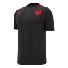 Albanië Third Shirt 2024-25